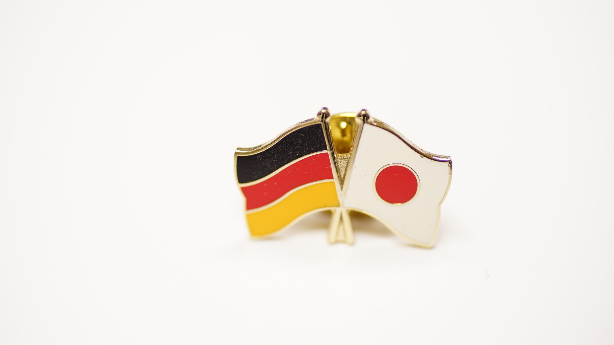flags-germany-japan