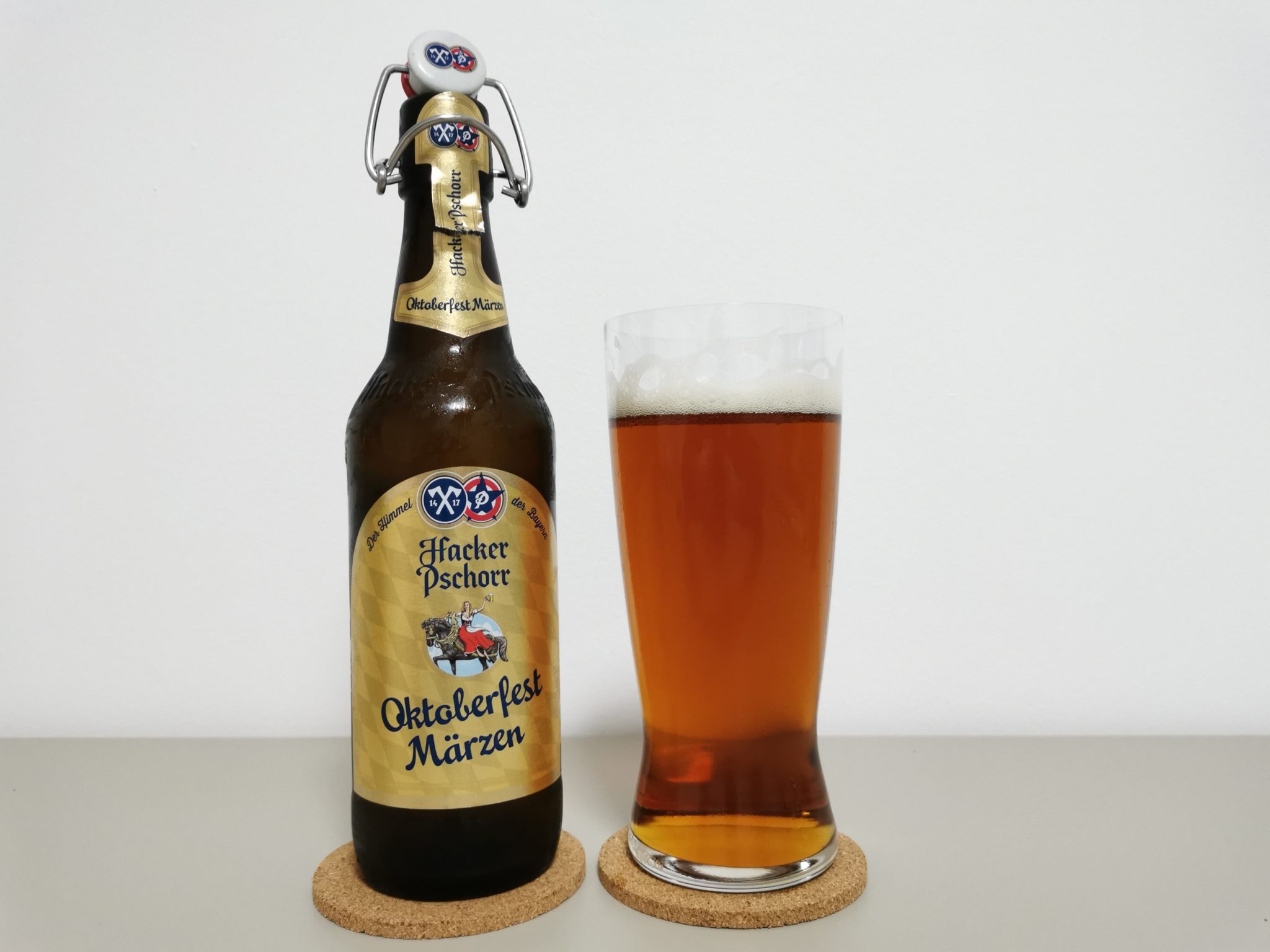 hacker-pschorr-bierblog