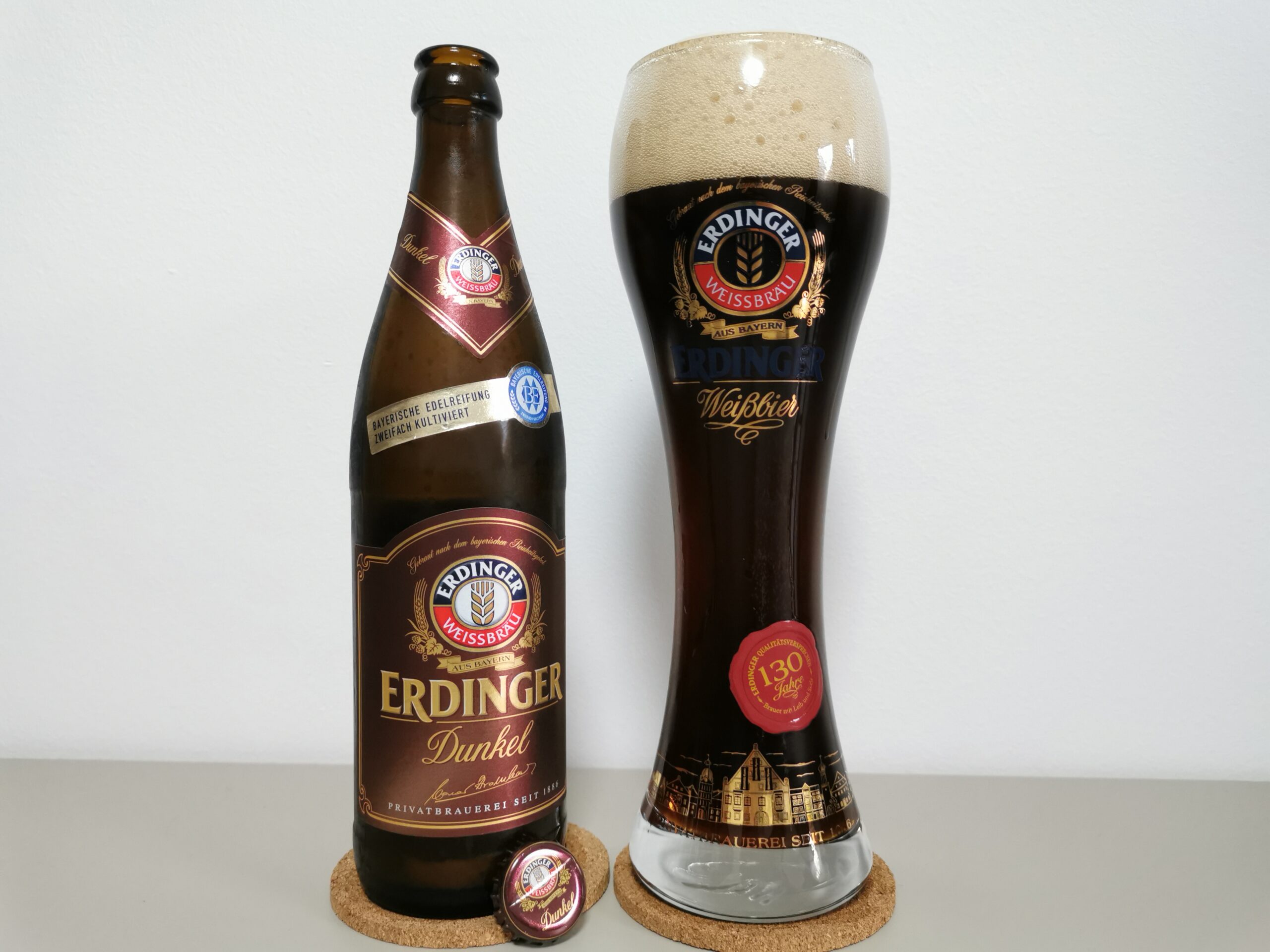 2020最新版！ドイツ人が選ぶドイツビール人気ランキングTOP10！│ビアブログ Bierblog