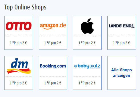 Payback_Online_Shops_Screenshot